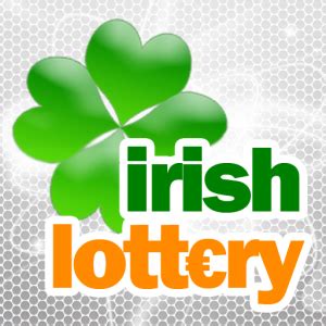 irish lotto online|play irish lottery online.